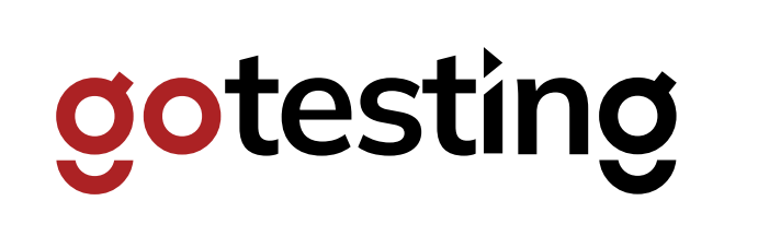 GoTesting Placement Exam
