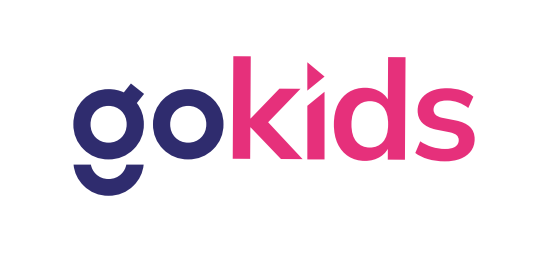 GoKids Level Examination