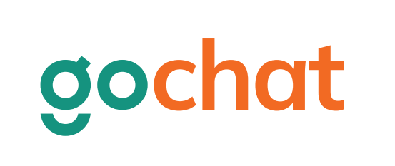 GoChat Level Assessment