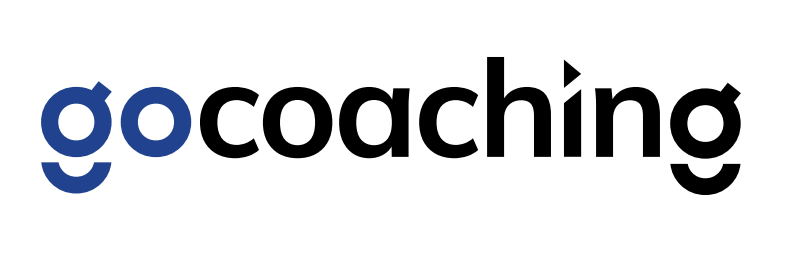 GoCoaching Level Assessment